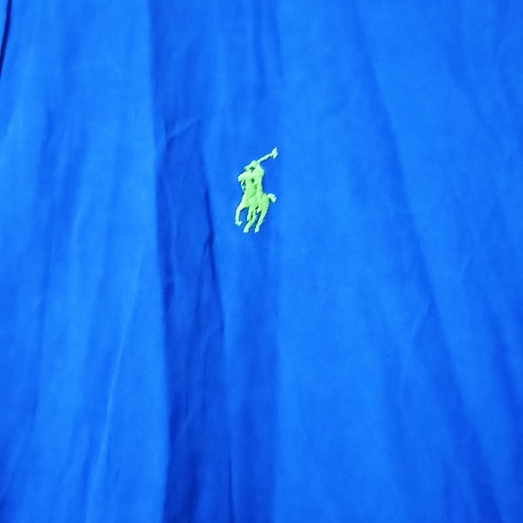 Ralph Lauren - Picture 5 of 5